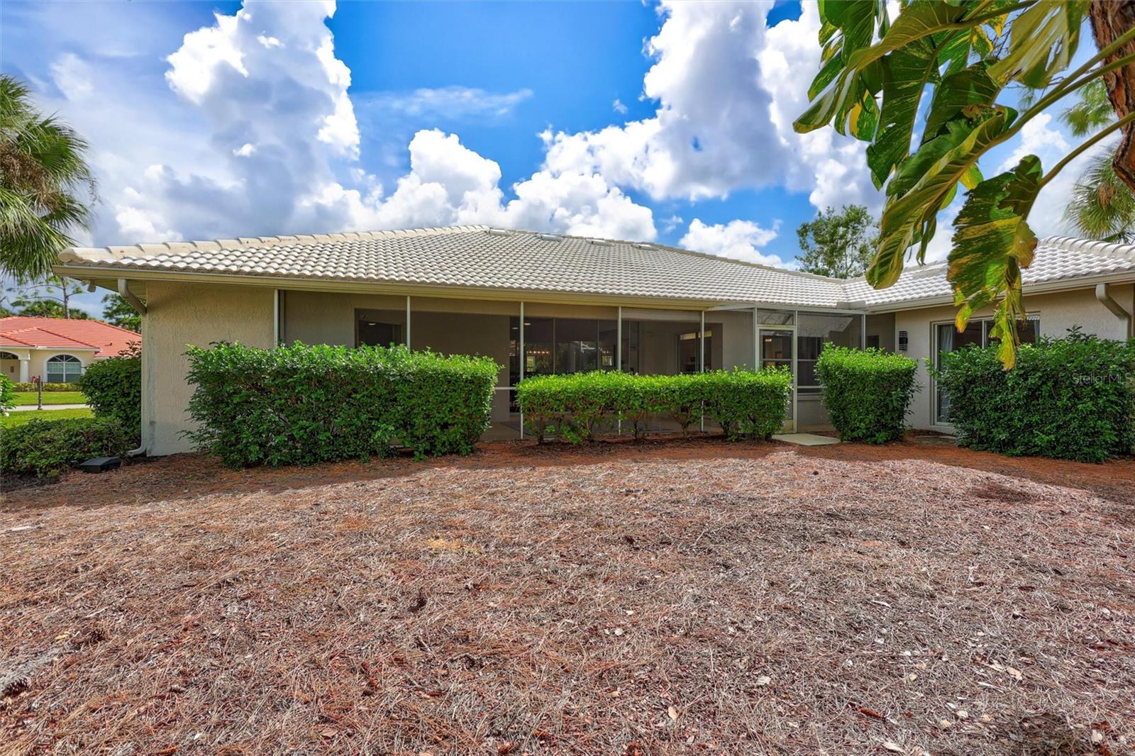 2104 TOCOBAGA LN — photo 45