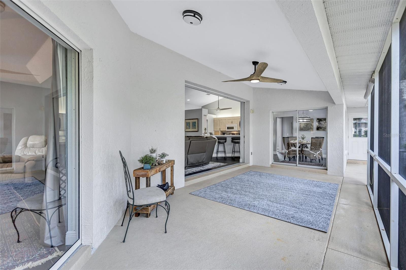 2104 TOCOBAGA LN — photo 29