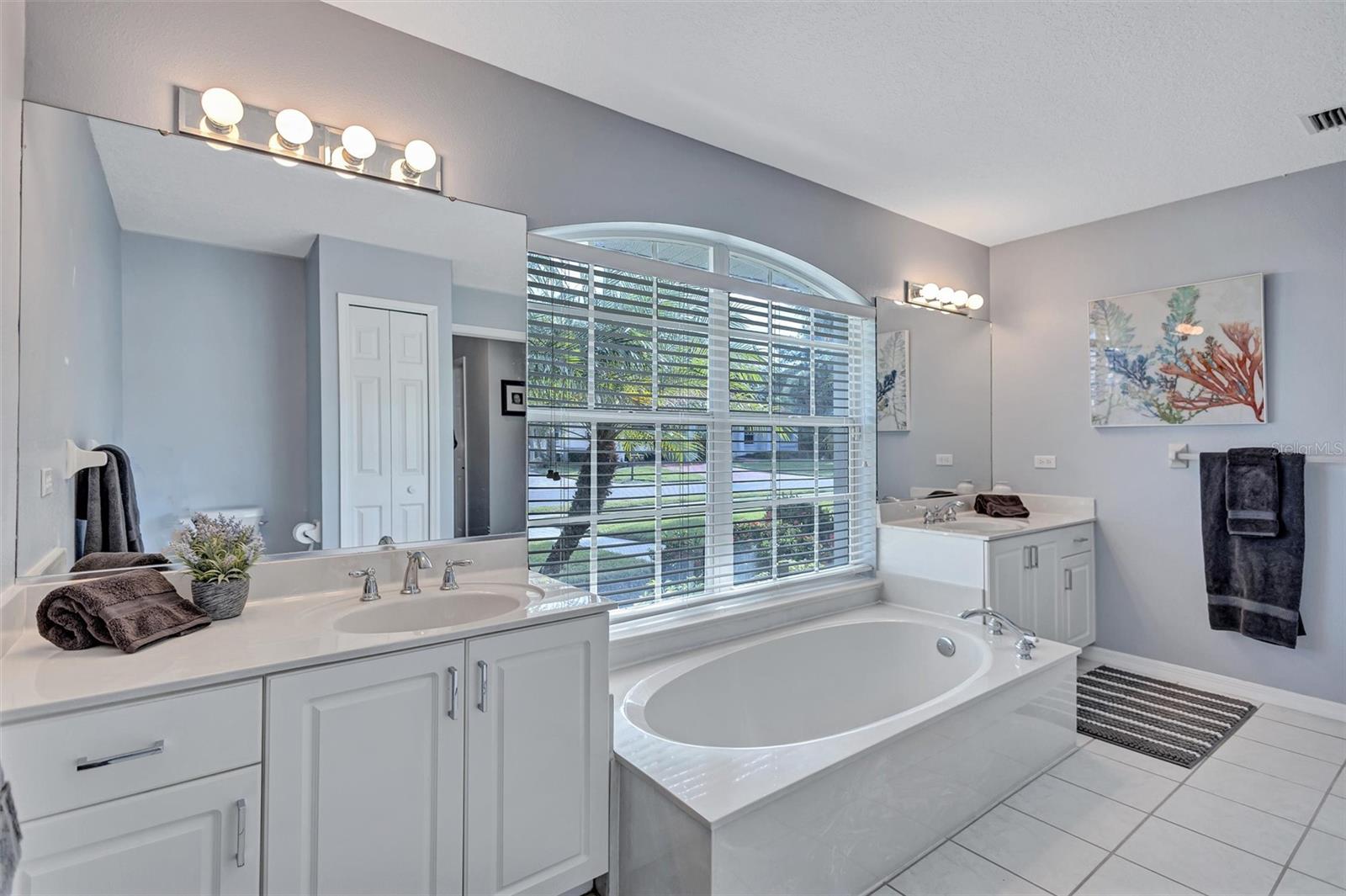 2104 TOCOBAGA LN — photo 31