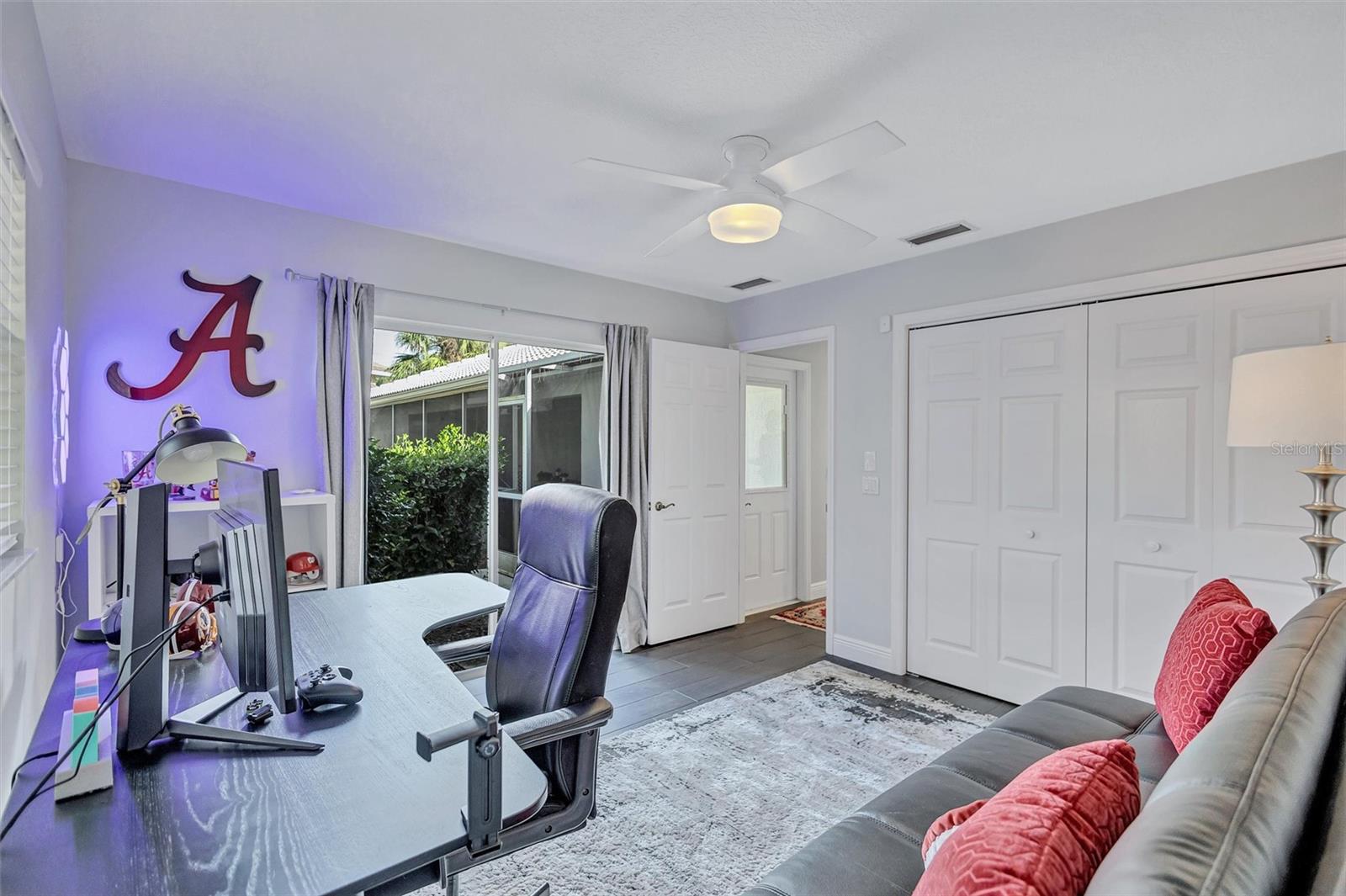 2104 TOCOBAGA LN — photo 38