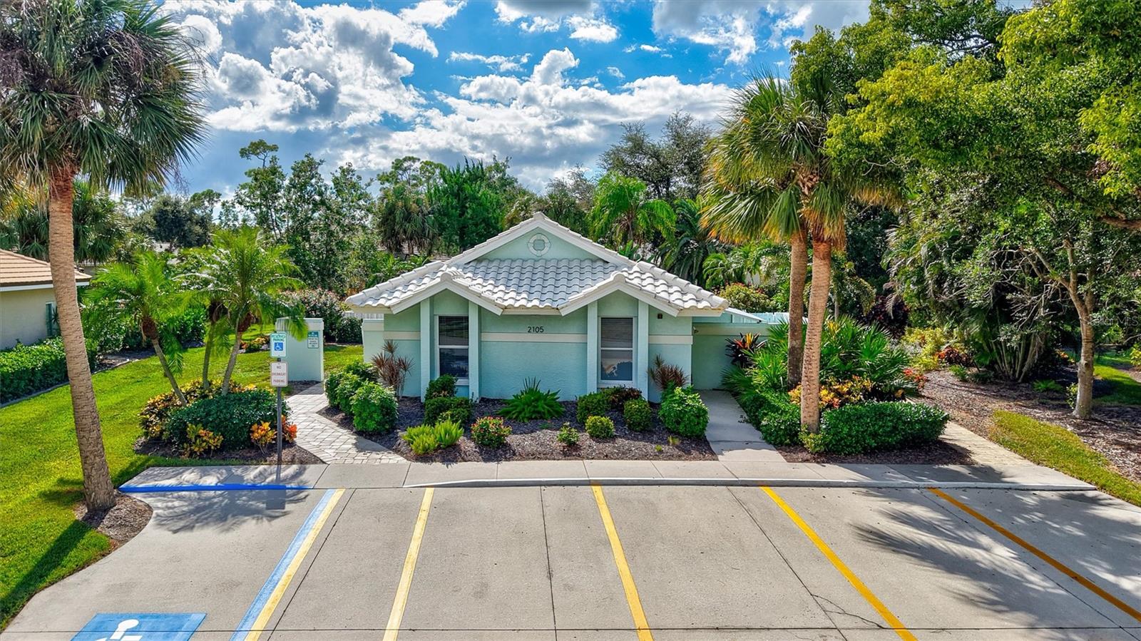 2104 TOCOBAGA LN — photo 53
