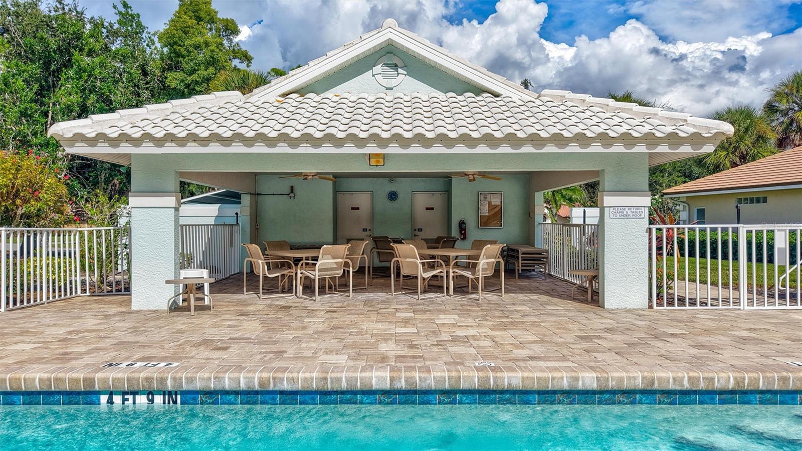 2104 TOCOBAGA LN — photo 56