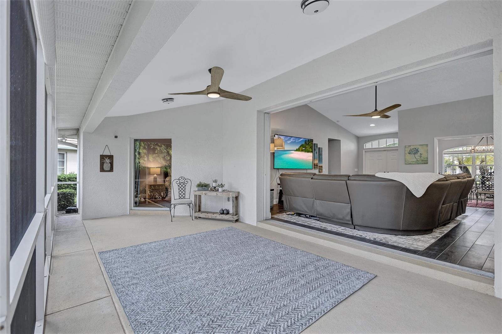 2104 TOCOBAGA LN — photo 12