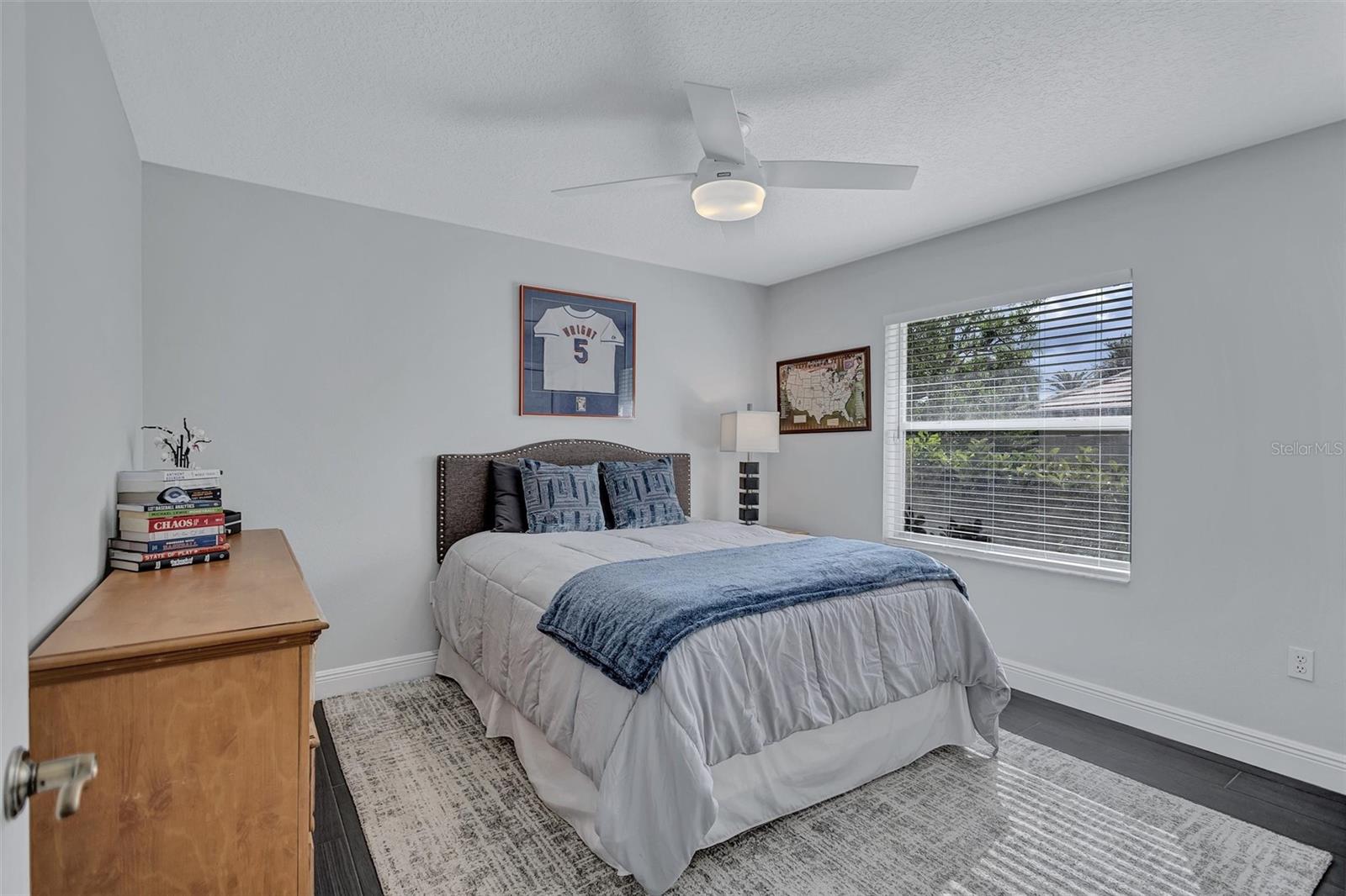 2104 TOCOBAGA LN — photo 33