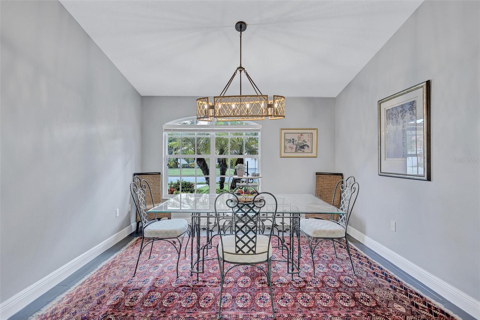 2104 TOCOBAGA LN — photo 23
