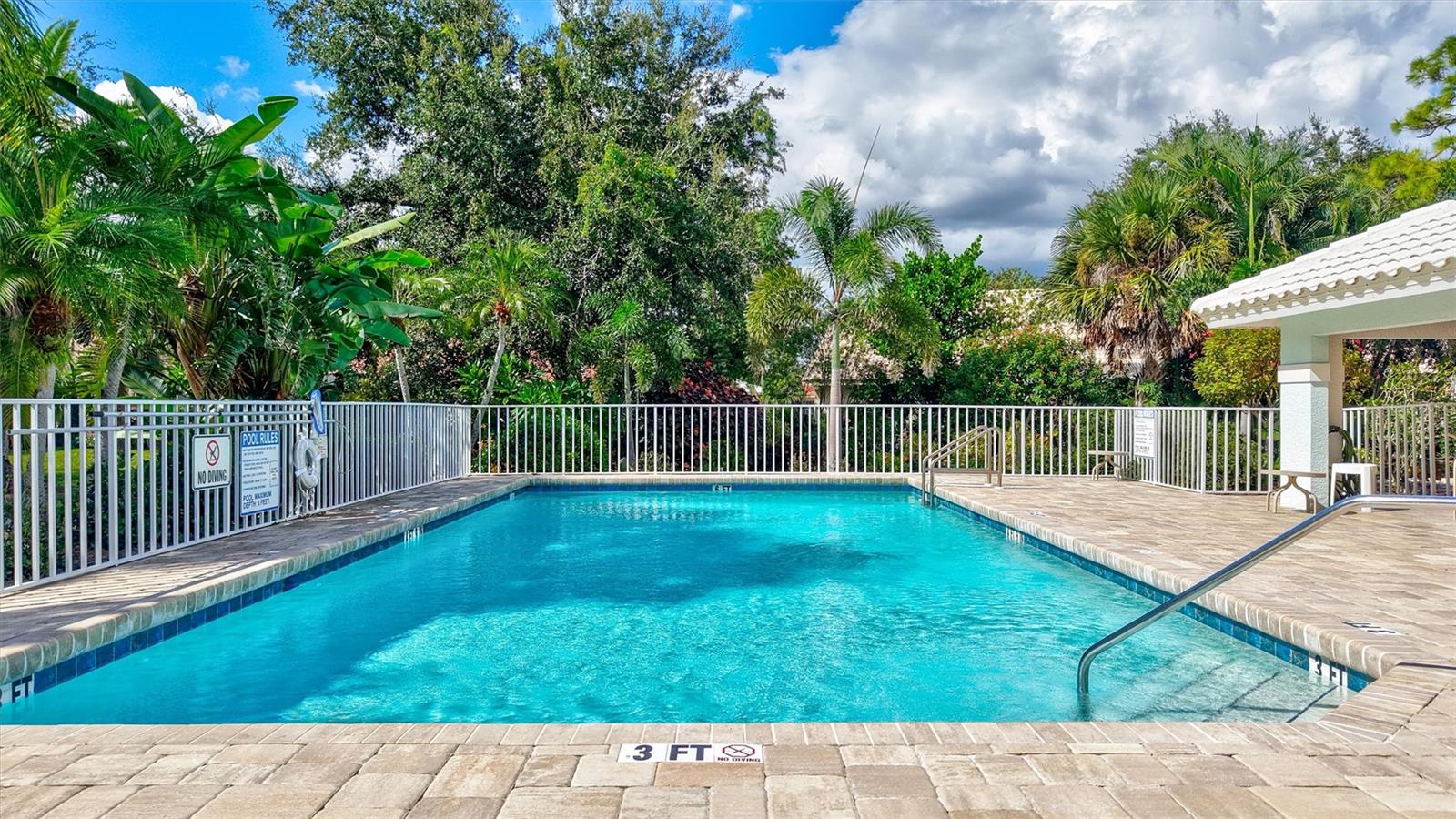 2104 TOCOBAGA LN — photo 55