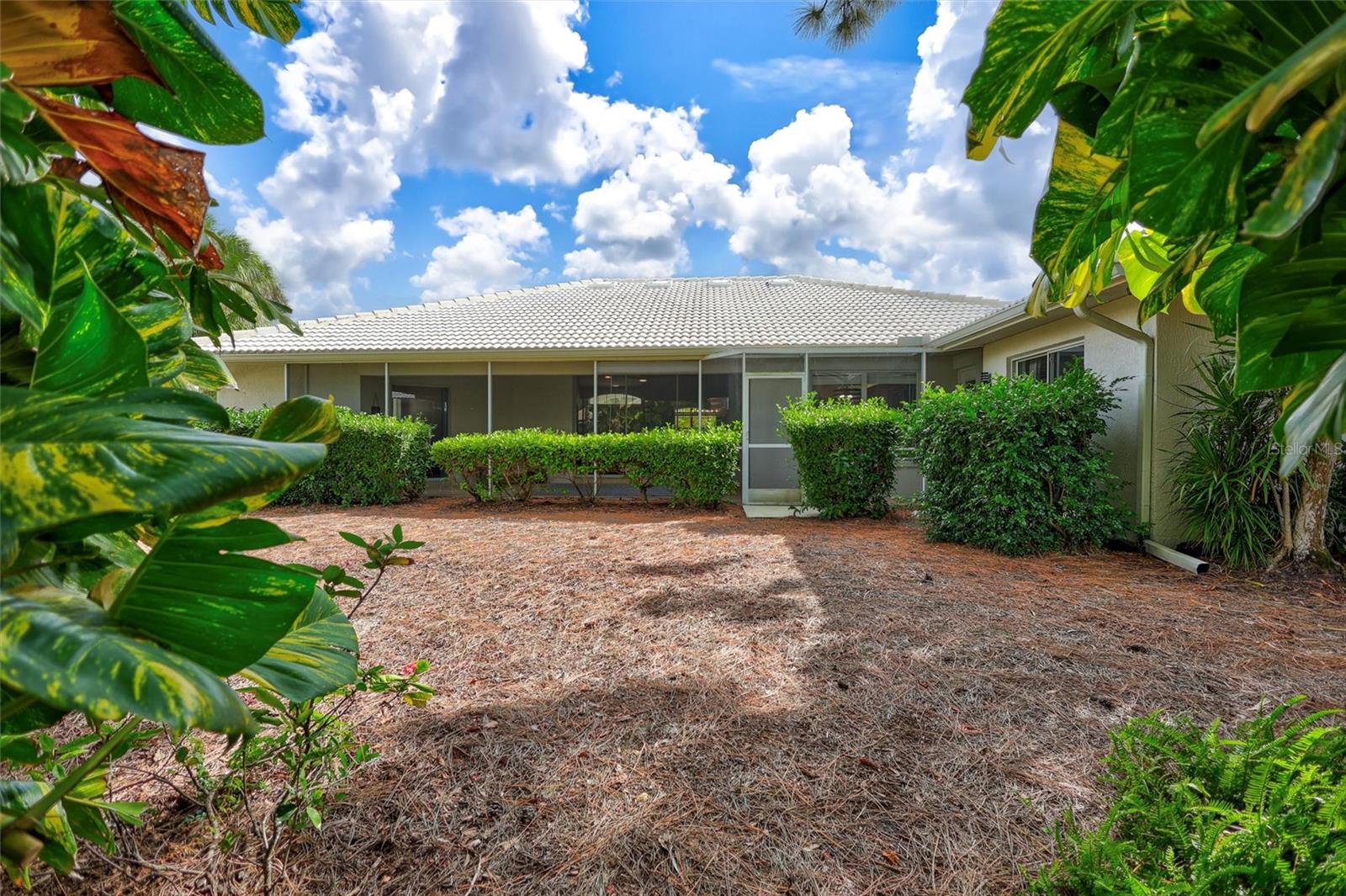 2104 TOCOBAGA LN — photo 44