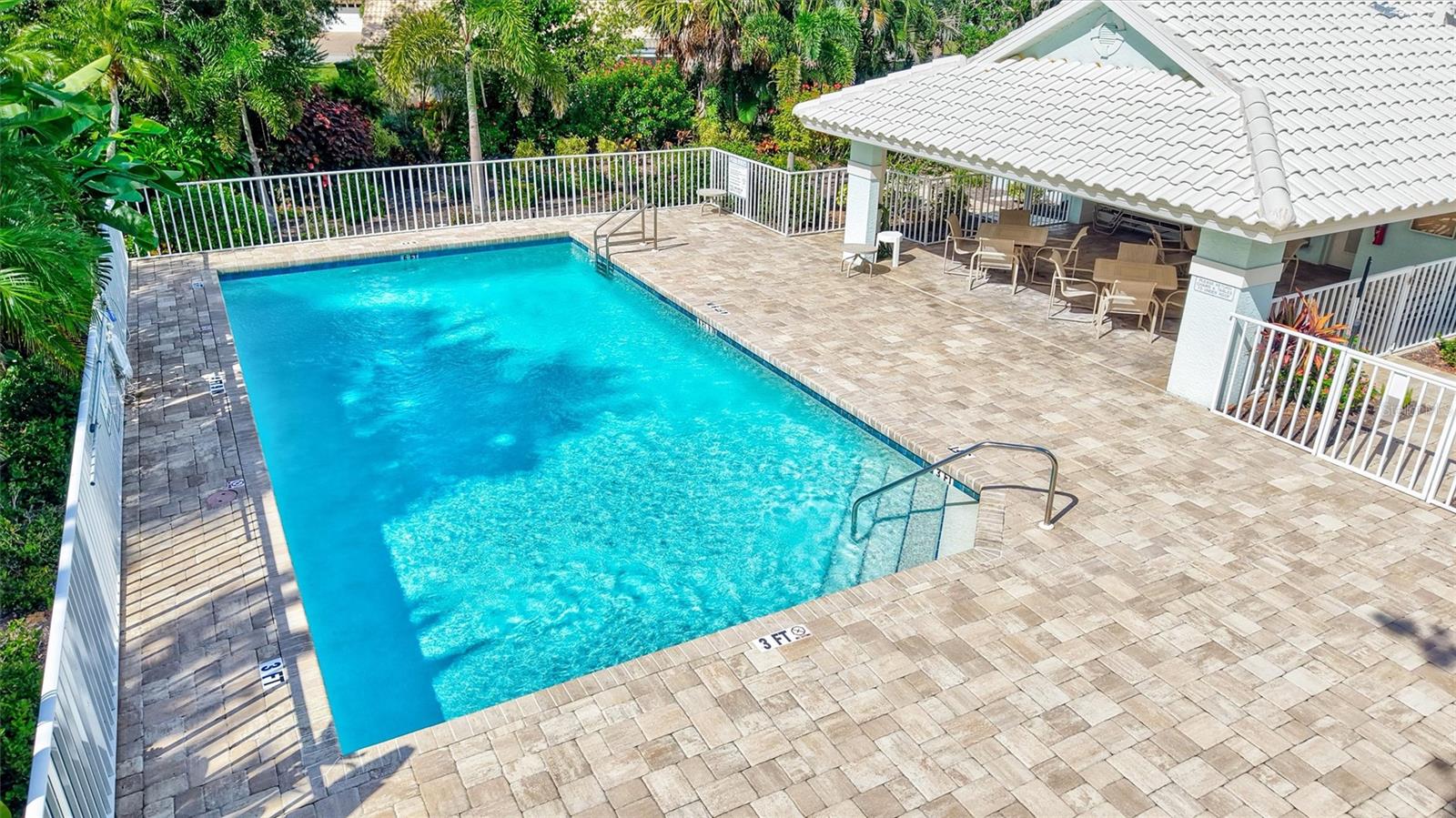 2104 TOCOBAGA LN — photo 54
