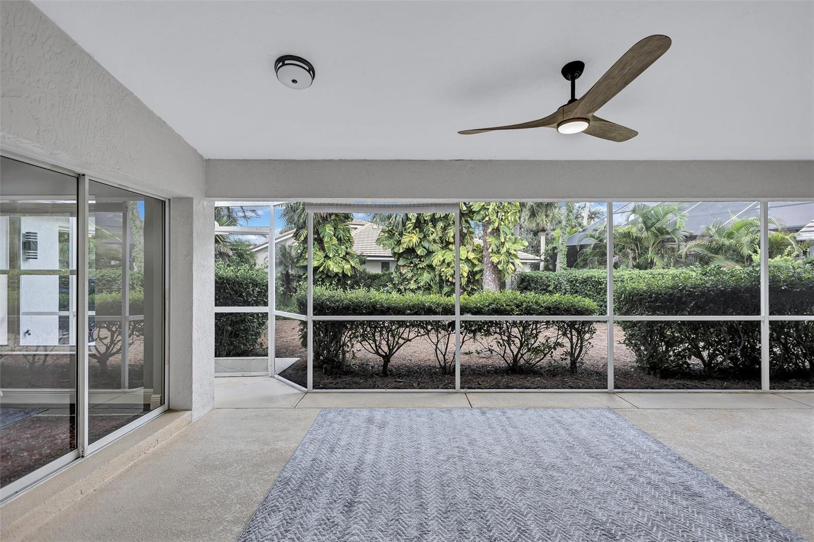 2104 TOCOBAGA LN — photo 10
