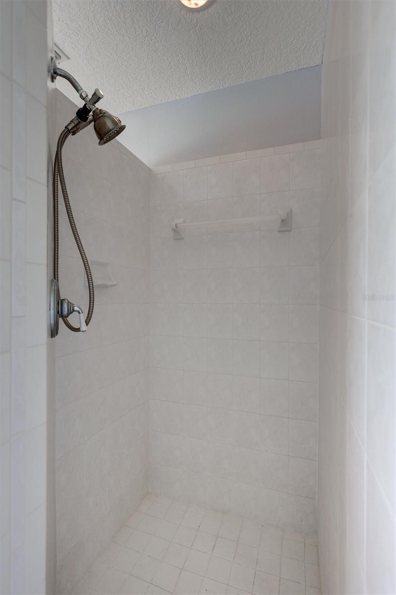 2104 TOCOBAGA LN — photo 32