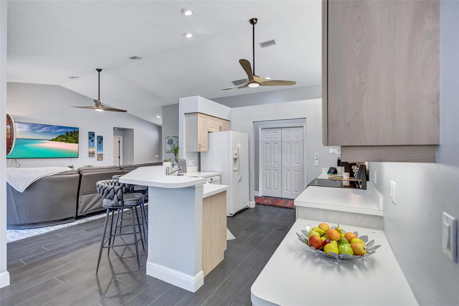 2104 TOCOBAGA LN — photo 16