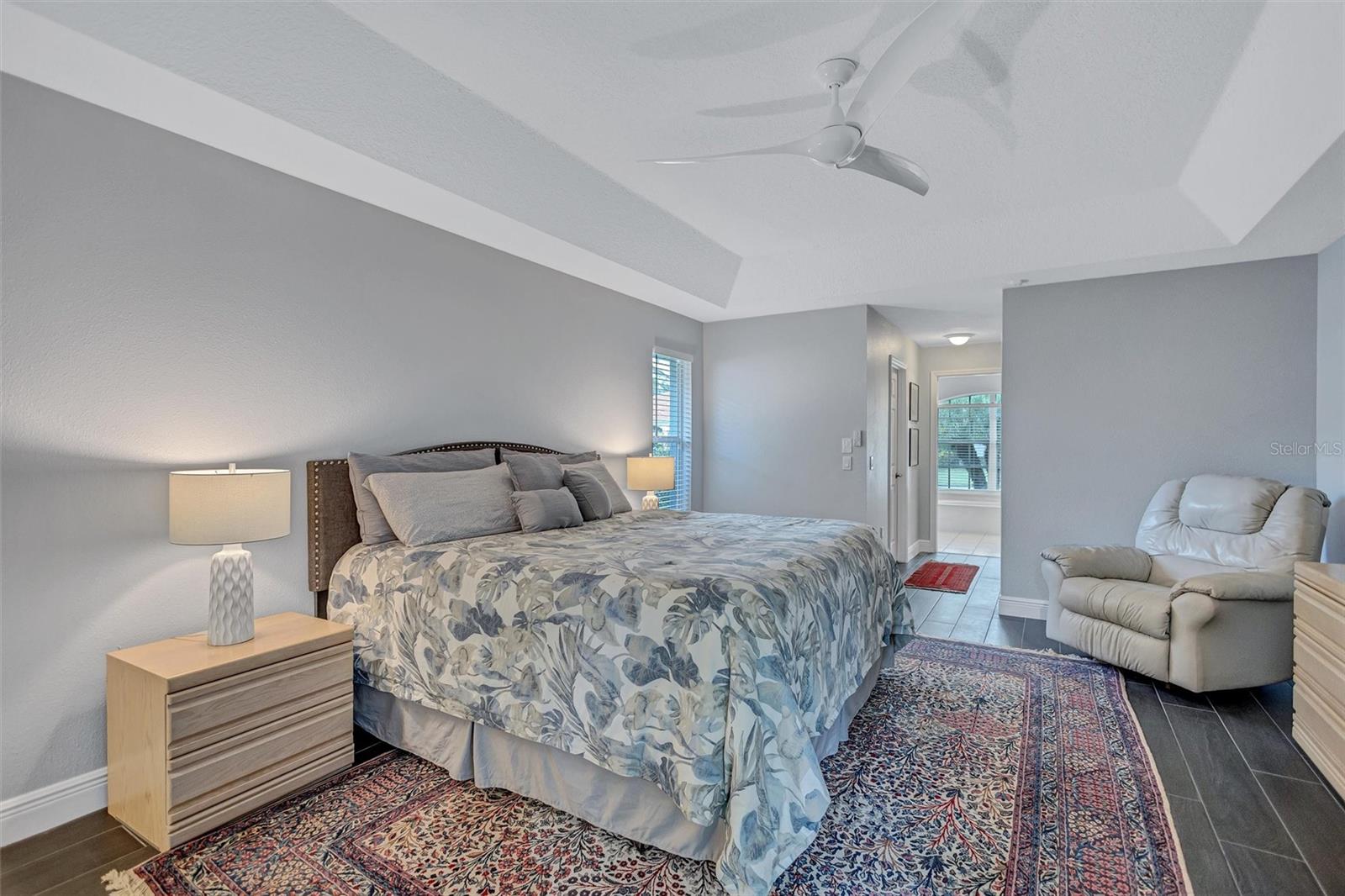 2104 TOCOBAGA LN — photo 25