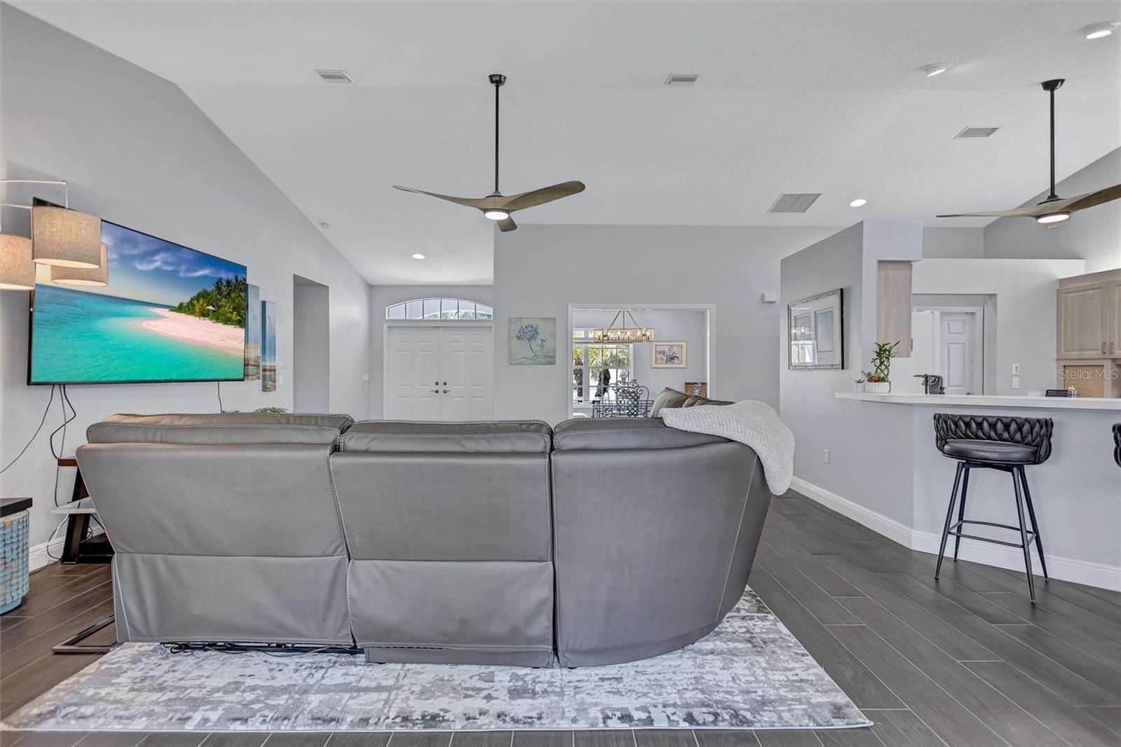 2104 TOCOBAGA LN — photo 13