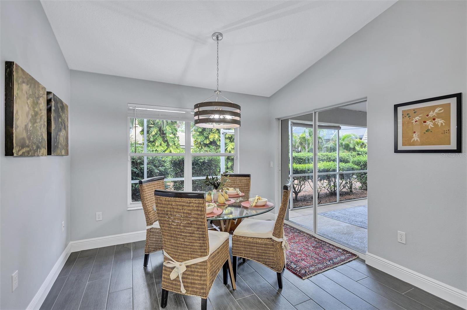2104 TOCOBAGA LN — photo 22