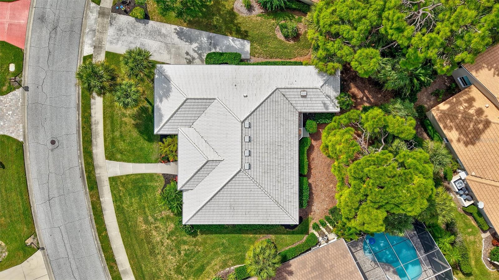 2104 TOCOBAGA LN — photo 41