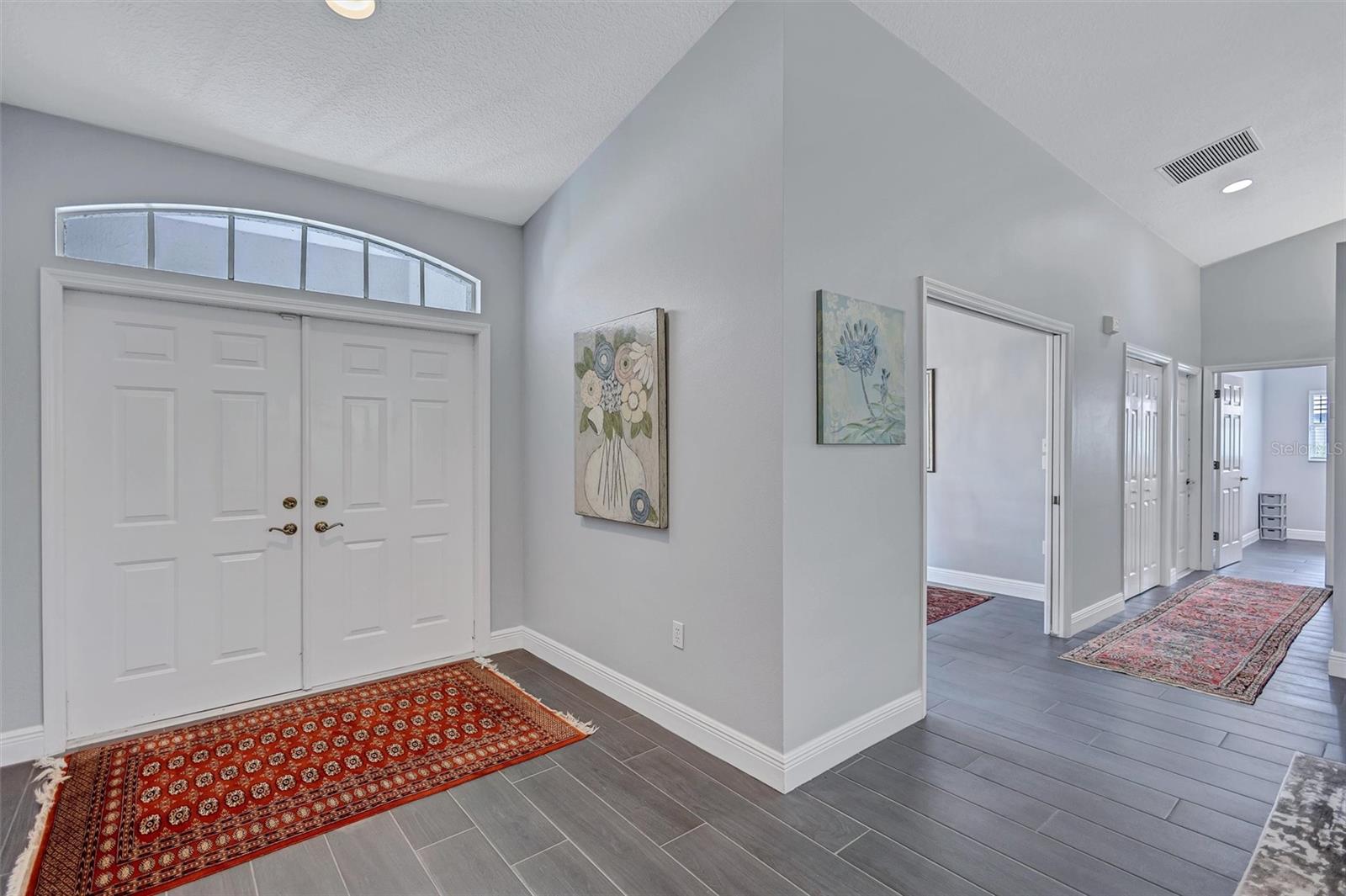 2104 TOCOBAGA LN — photo 5