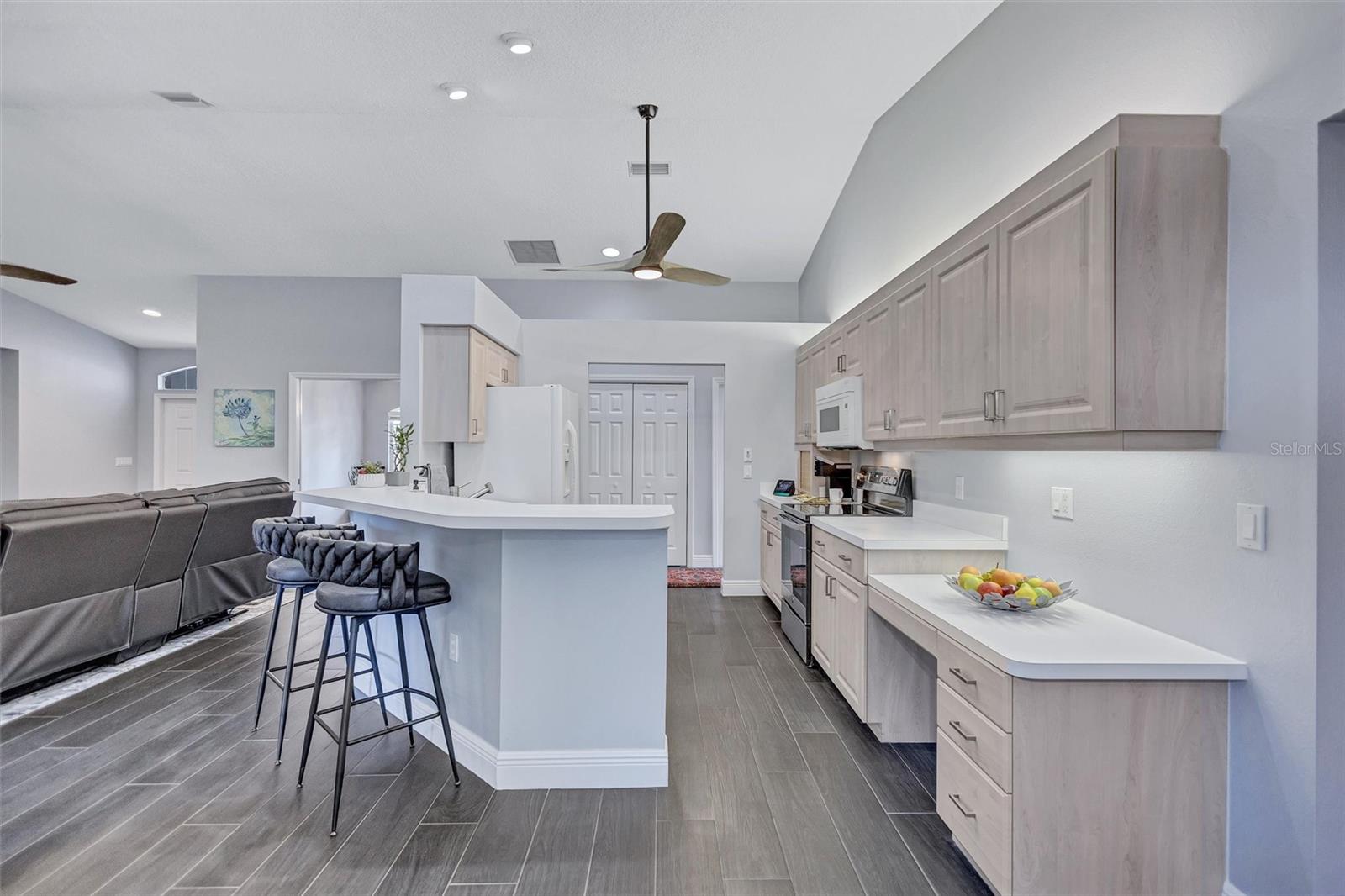 2104 TOCOBAGA LN — photo 15