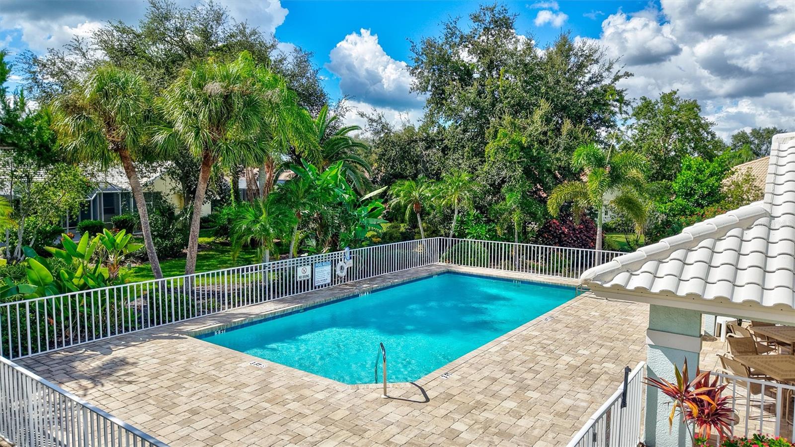 2104 TOCOBAGA LN — photo 60