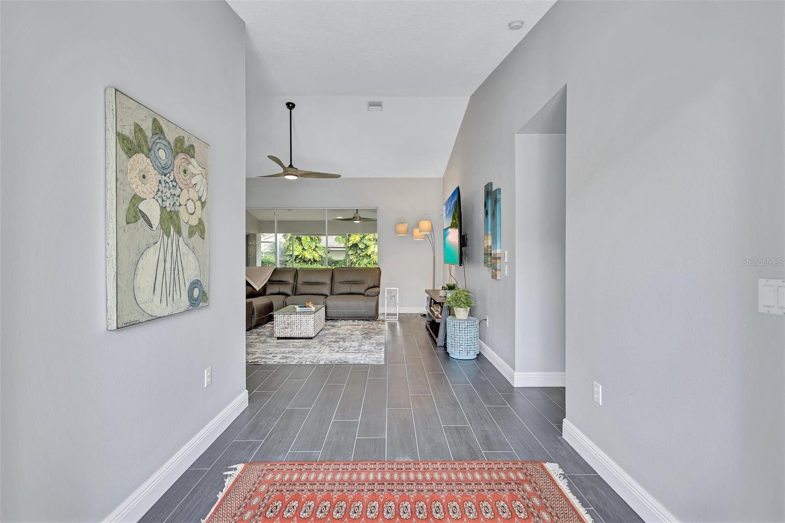 2104 TOCOBAGA LN — photo 4