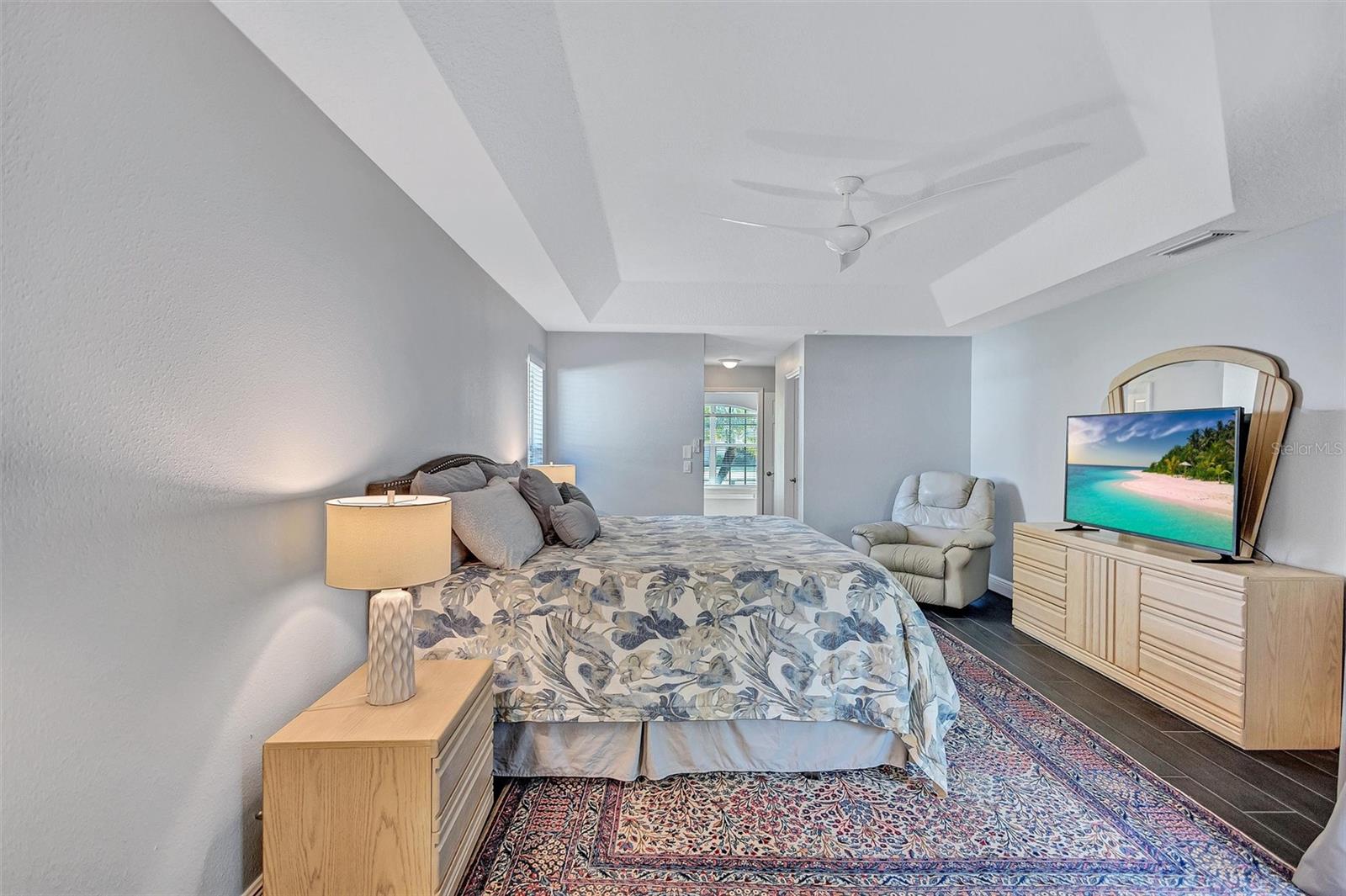 2104 TOCOBAGA LN — photo 26