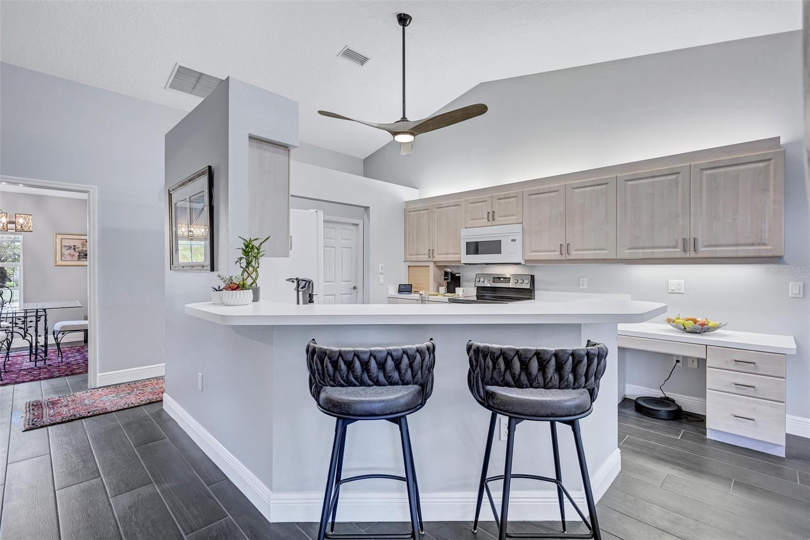 2104 TOCOBAGA LN — photo 14