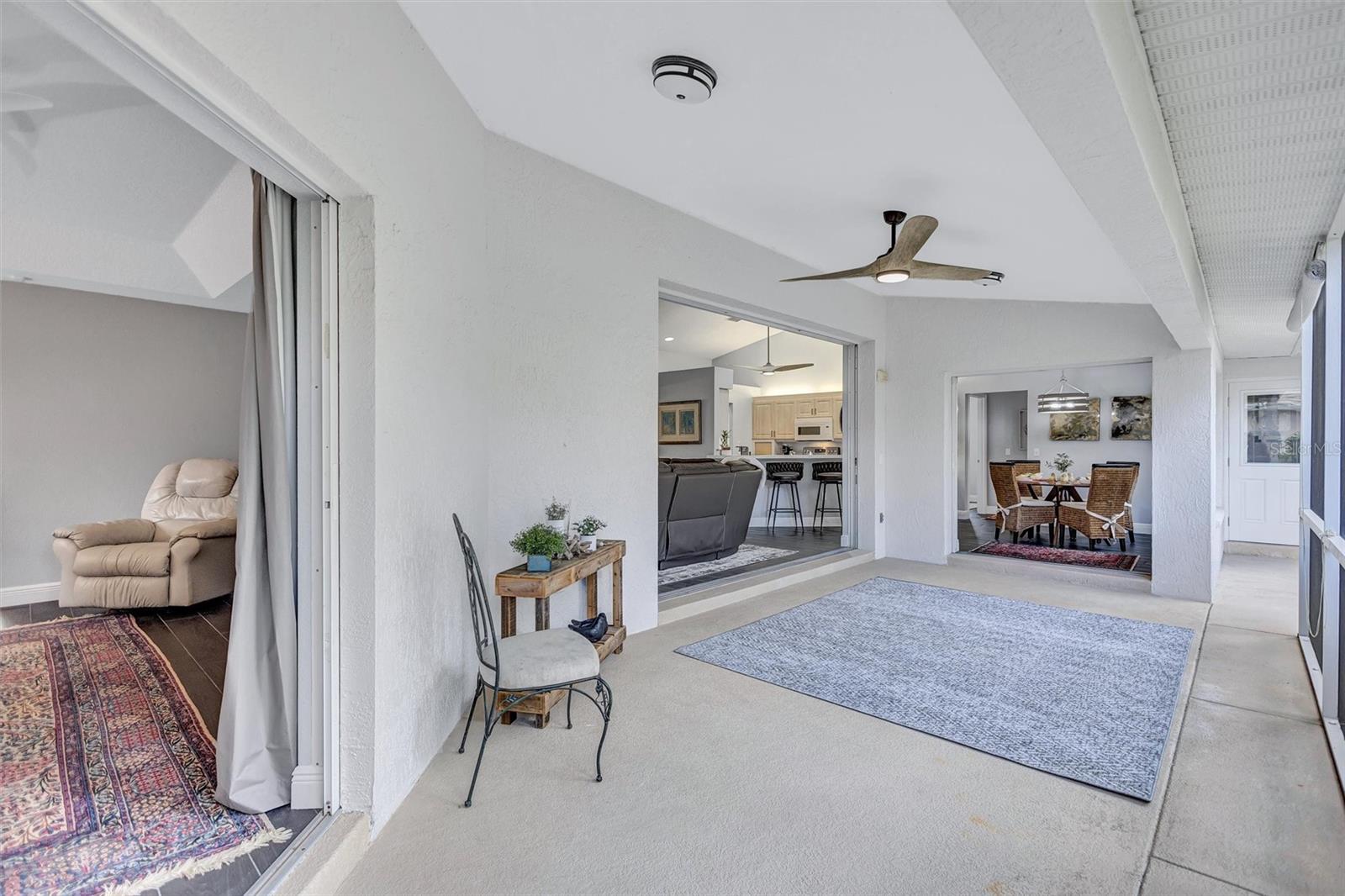 2104 TOCOBAGA LN — photo 28