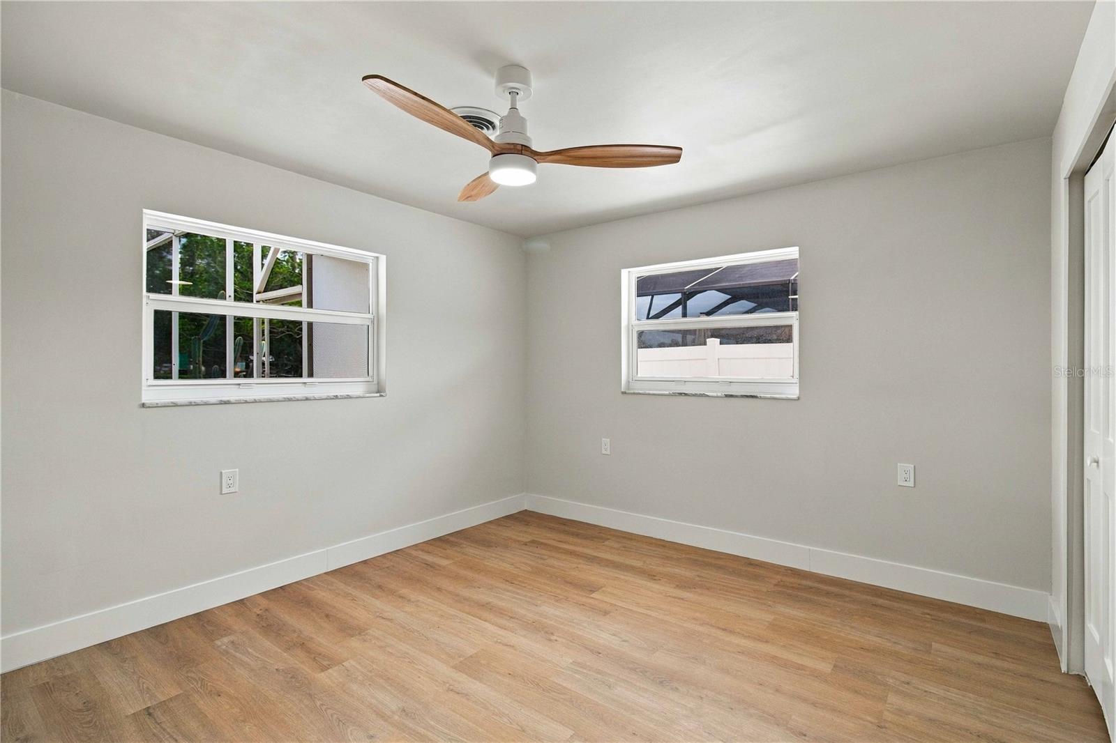 9911 ROYAL PALM DR — photo 22