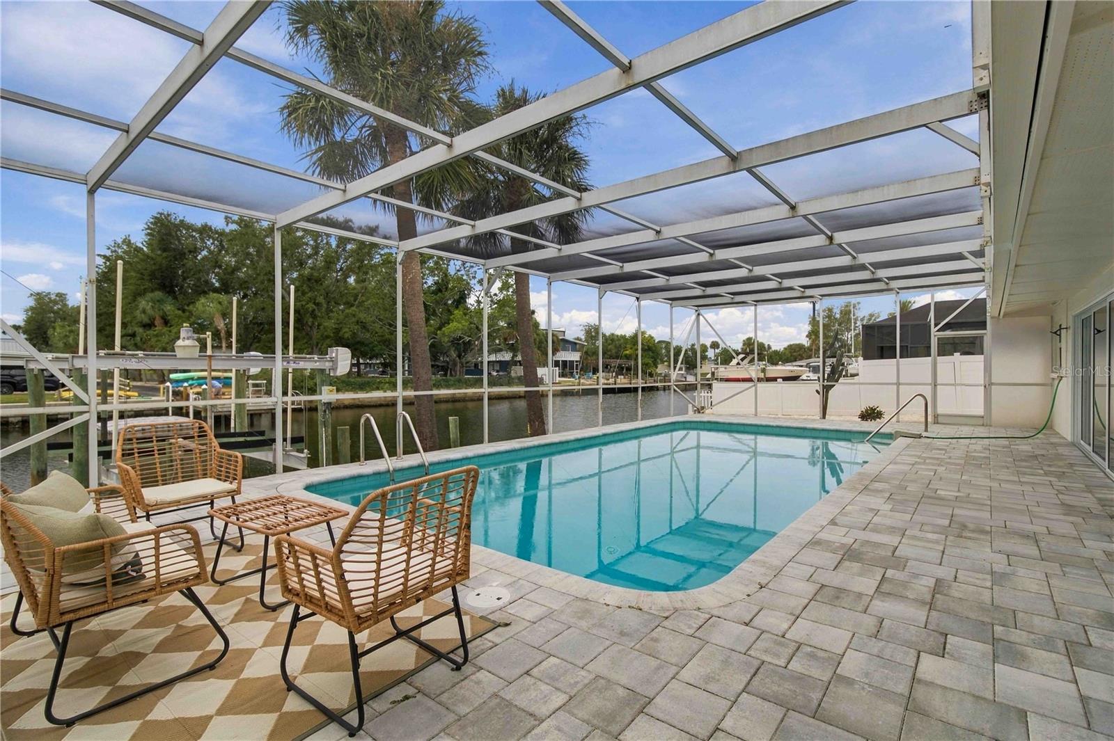 9911 ROYAL PALM DR — photo 24