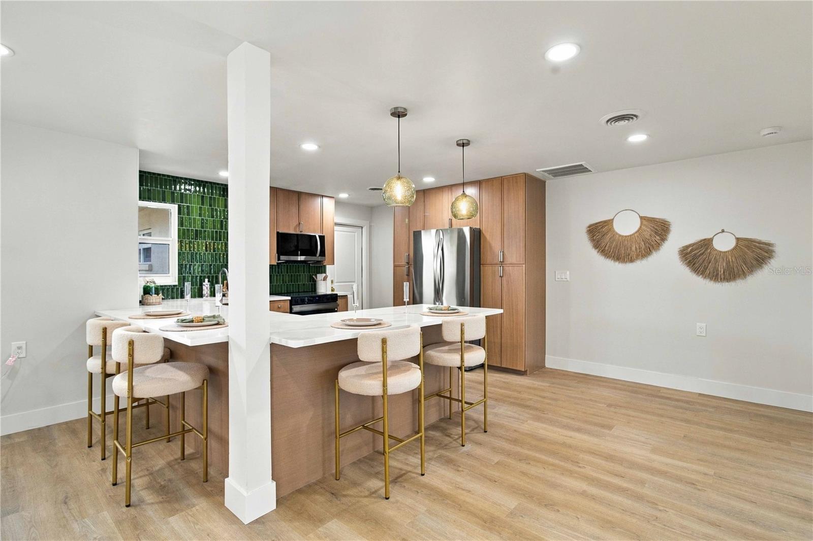 9911 ROYAL PALM DR — photo 15