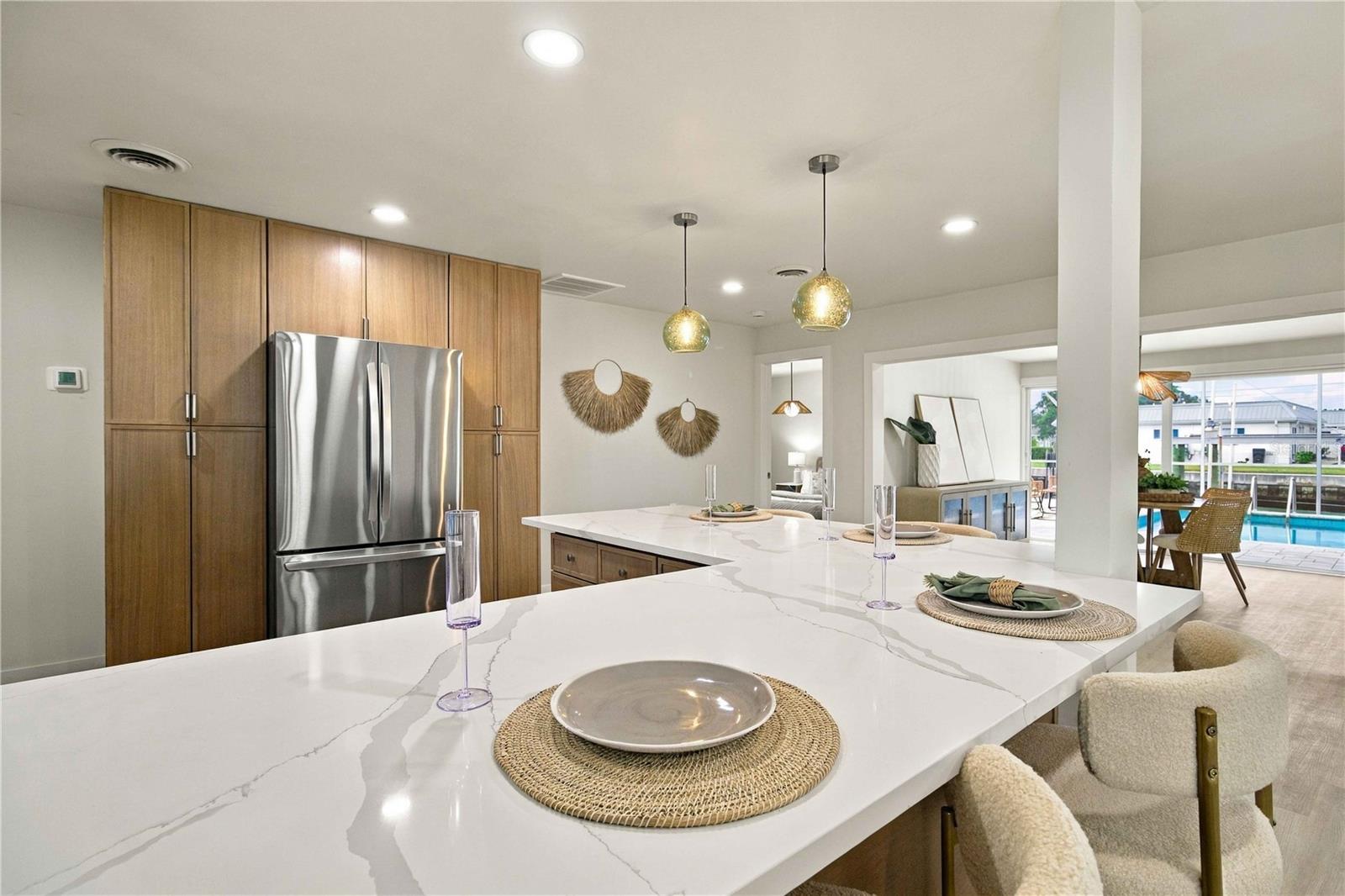 9911 ROYAL PALM DR — photo 14