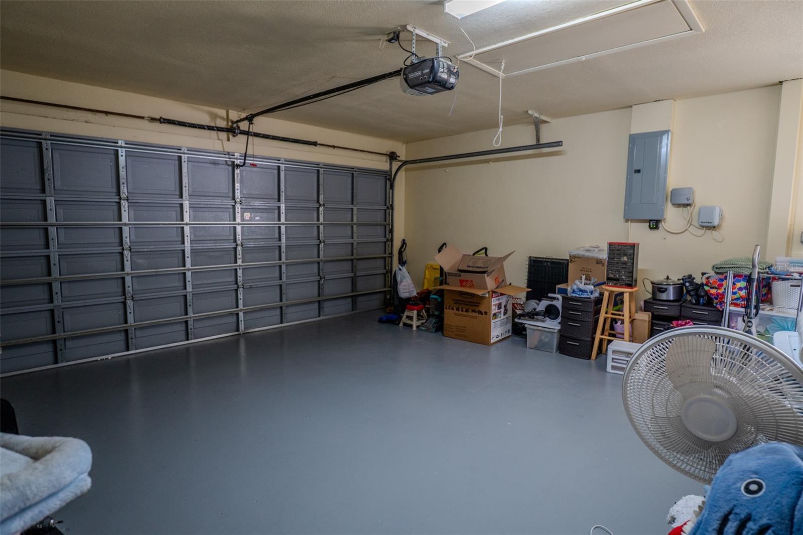 161 SUNWARD AVE — photo 38
