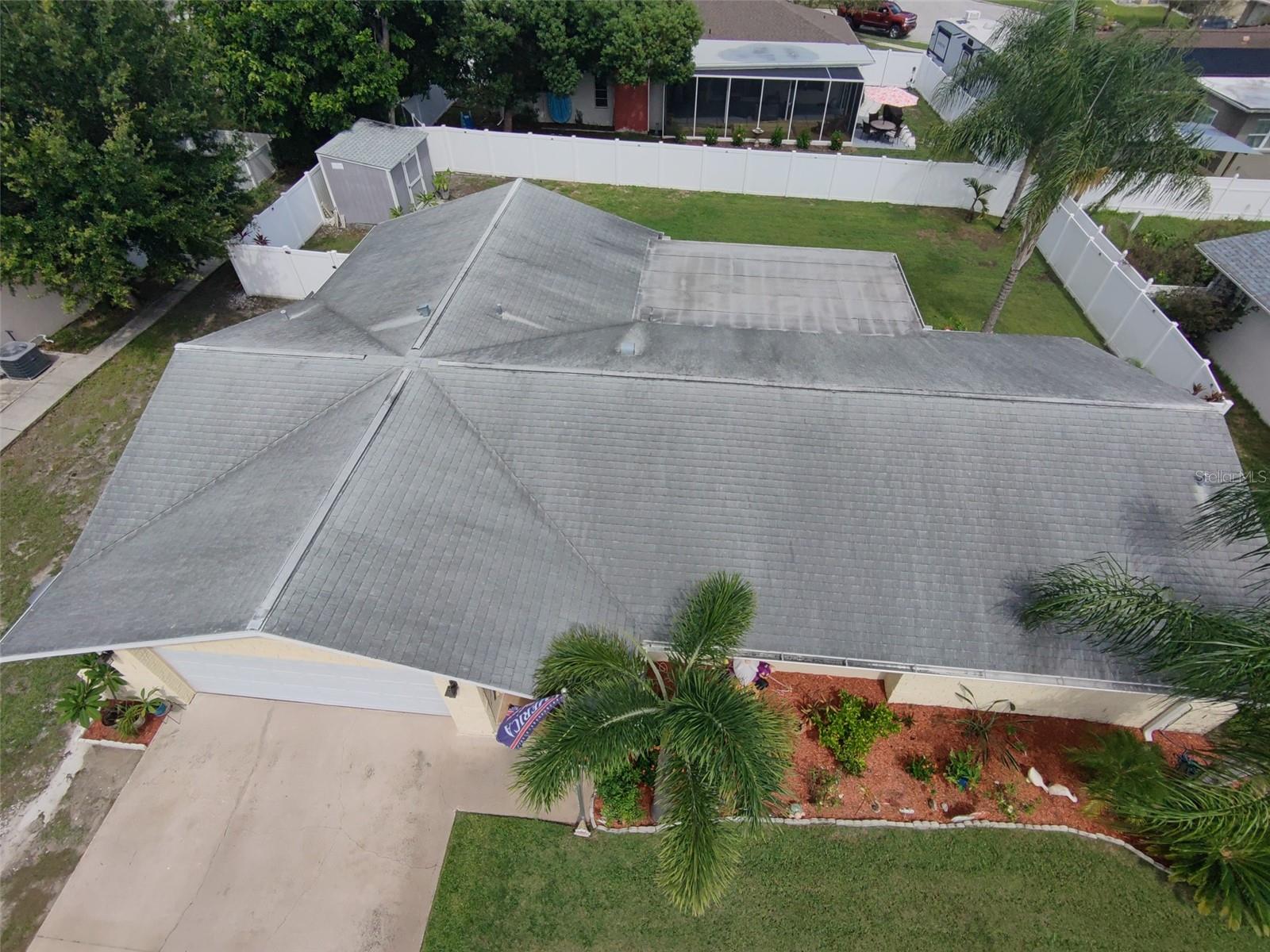 161 SUNWARD AVE — photo 43