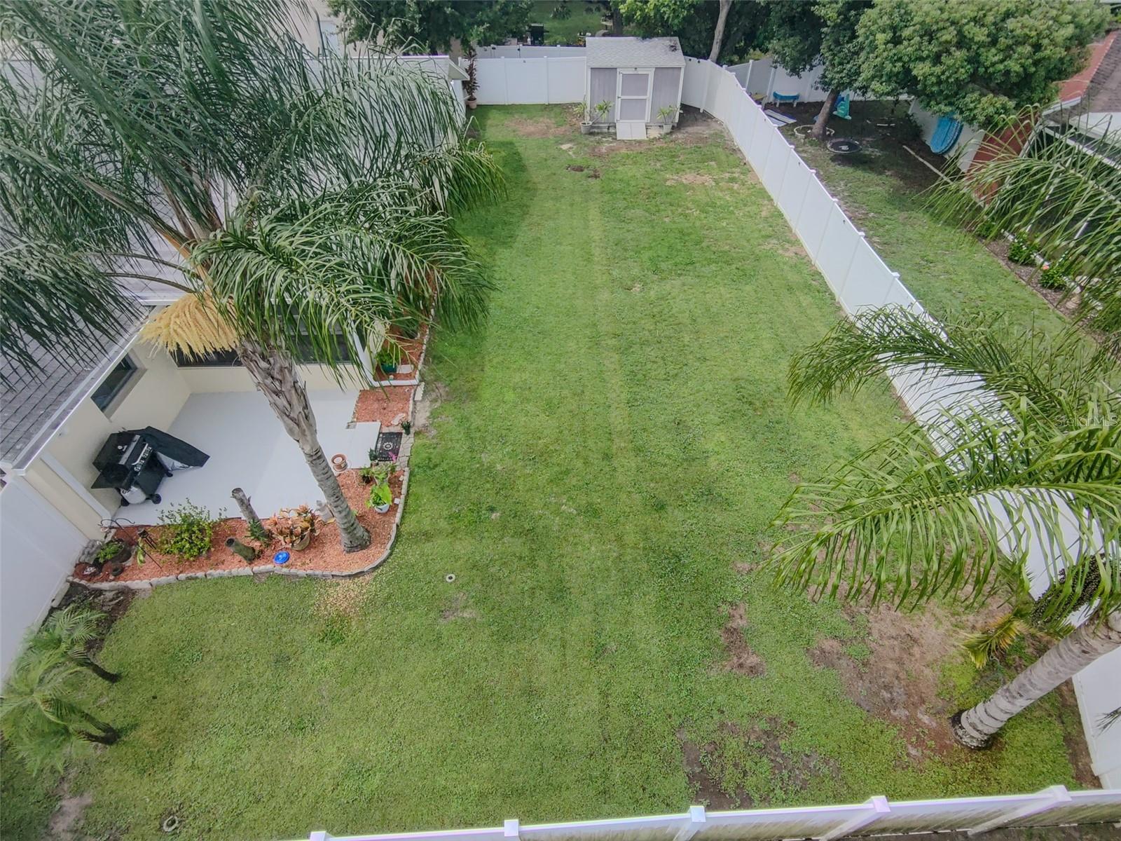 161 SUNWARD AVE — photo 8