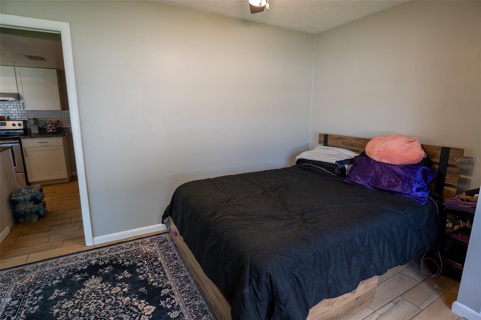 161 SUNWARD AVE — photo 32