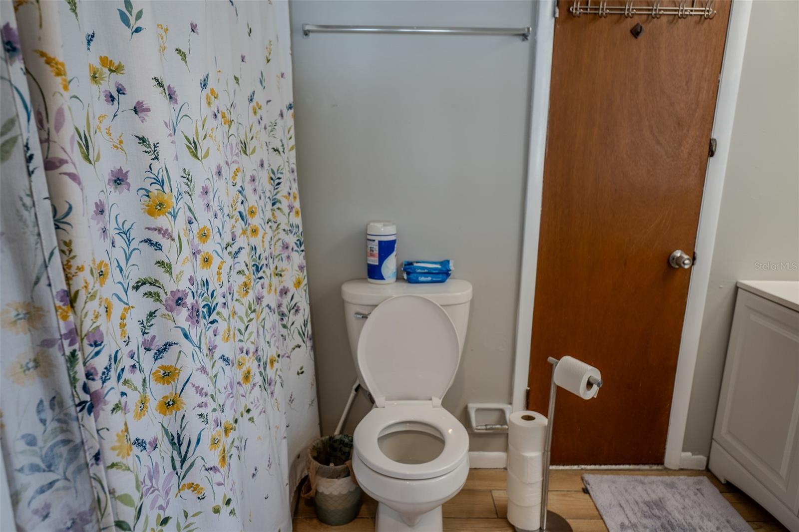 161 SUNWARD AVE — photo 35