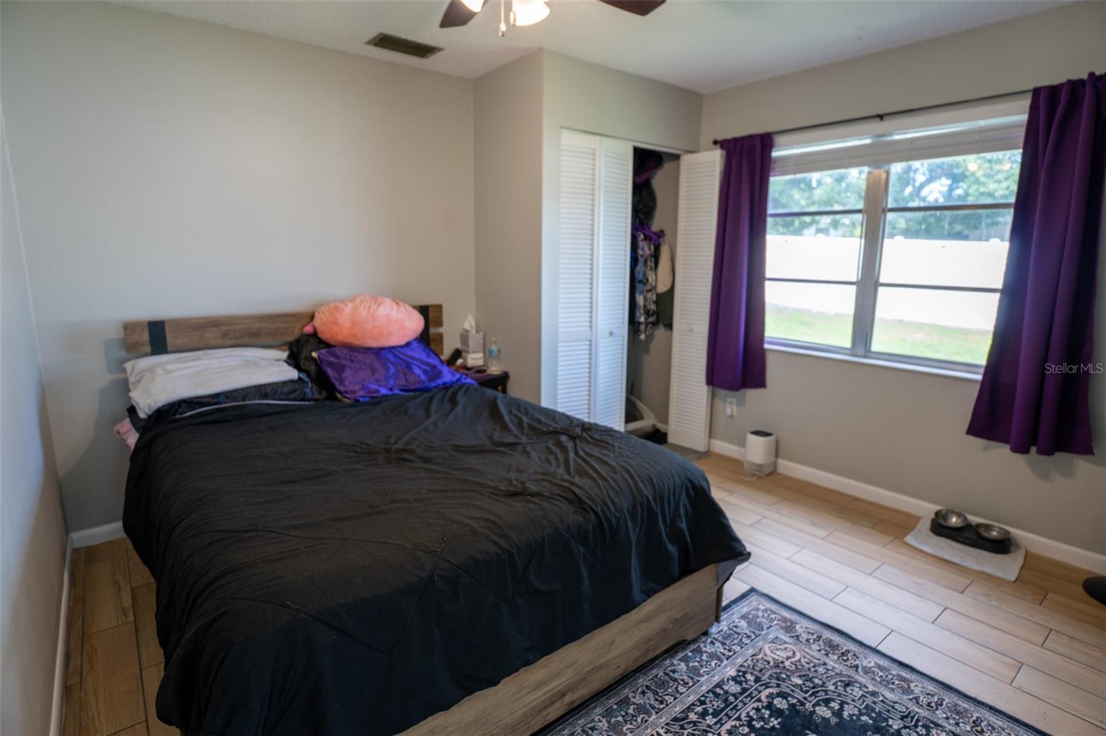 161 SUNWARD AVE — photo 31