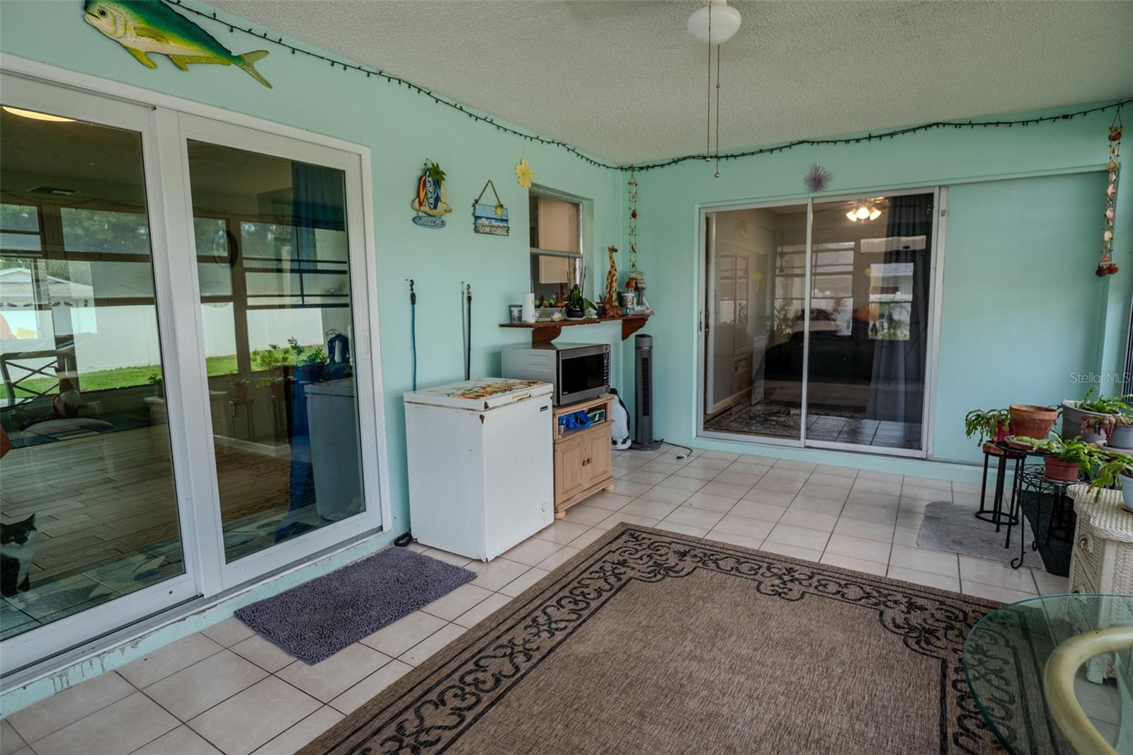 161 SUNWARD AVE — photo 41