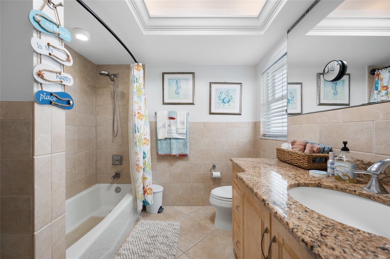 14921 SOVEREIGN DR — photo 19