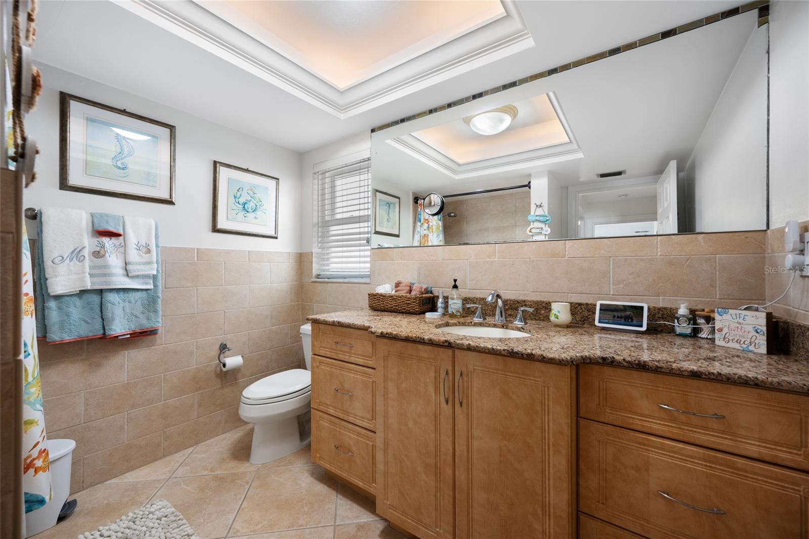 14921 SOVEREIGN DR — photo 20