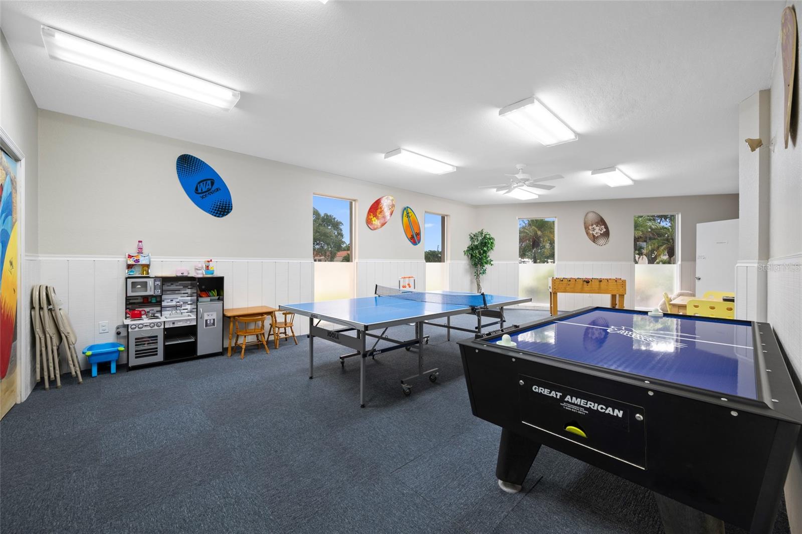 14921 SOVEREIGN DR — photo 45