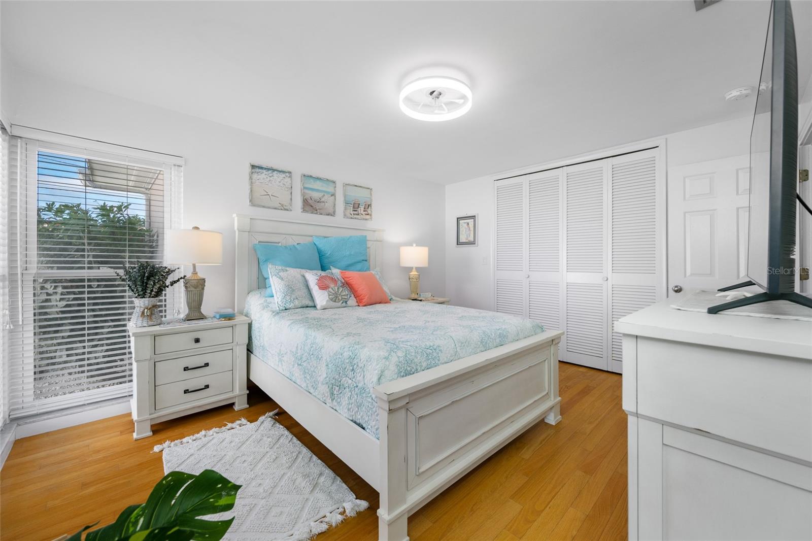 14921 SOVEREIGN DR — photo 21