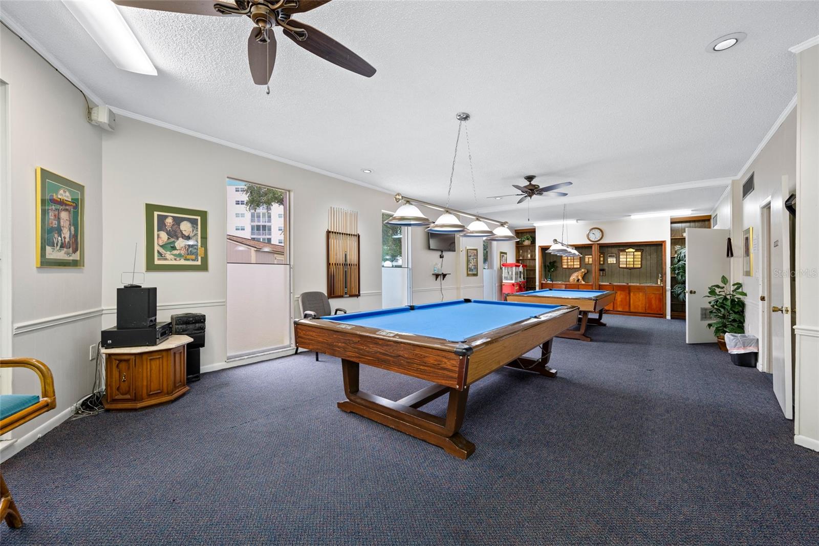14921 SOVEREIGN DR — photo 40