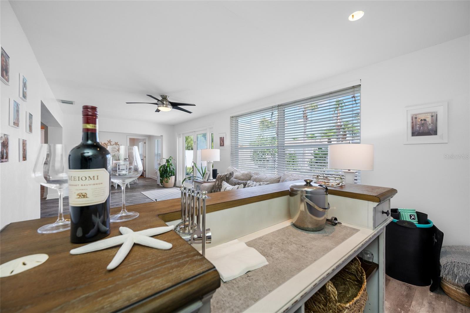 14921 SOVEREIGN DR — photo 14