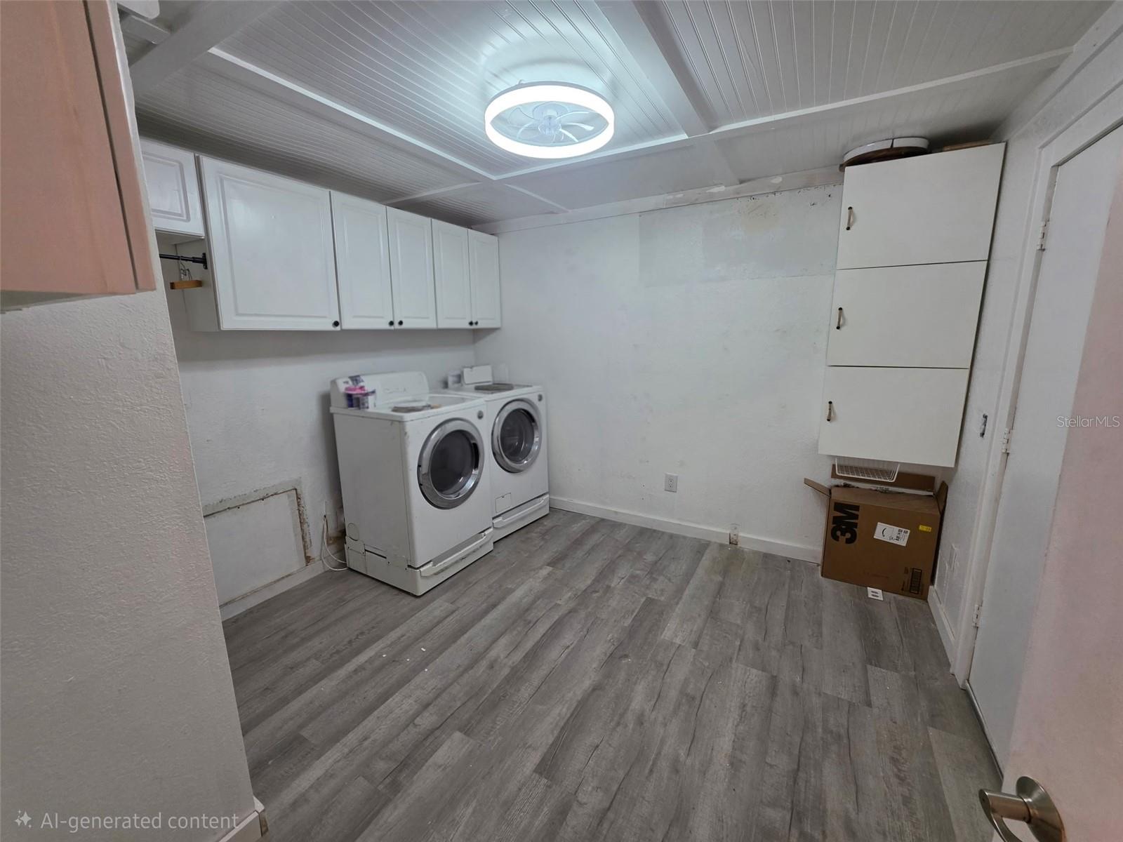 6437 93RD TER N #5004 — photo 4
