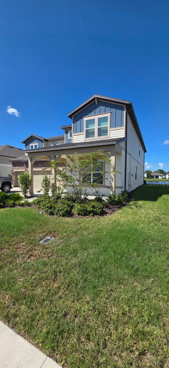 20889 CHERRY RIVER RD — photo 4
