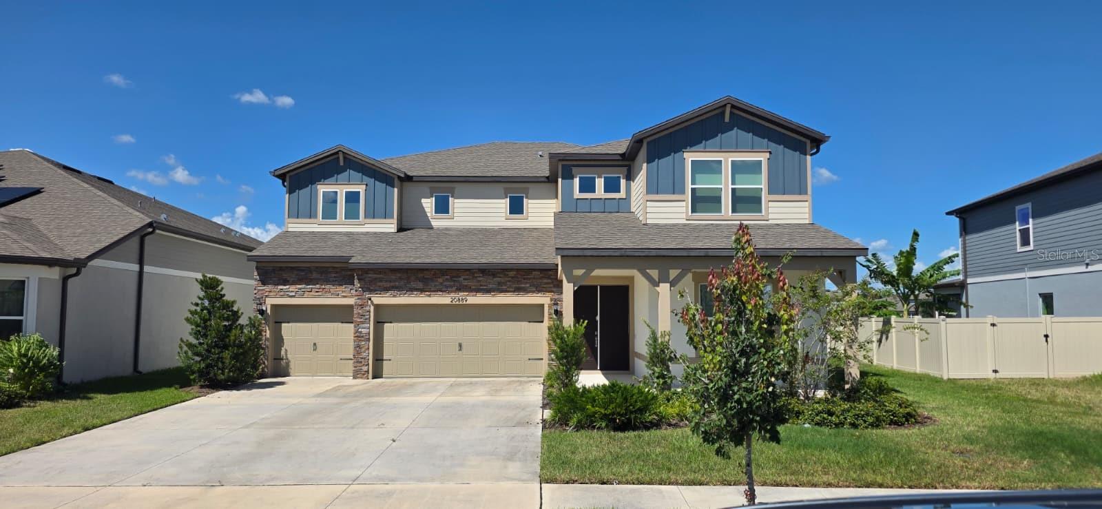 20889 CHERRY RIVER RD — photo 3