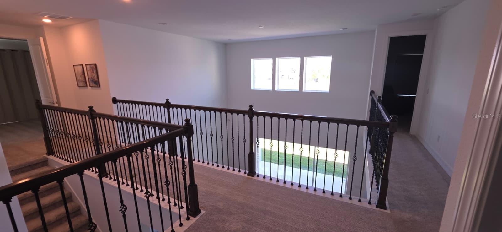 20889 CHERRY RIVER RD — photo 5