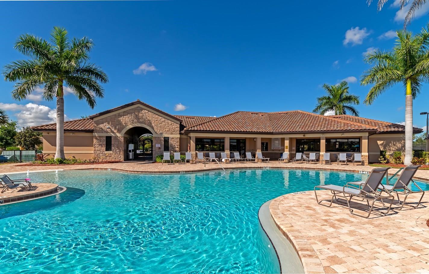 7027 QUIET CREEK DR — photo 66