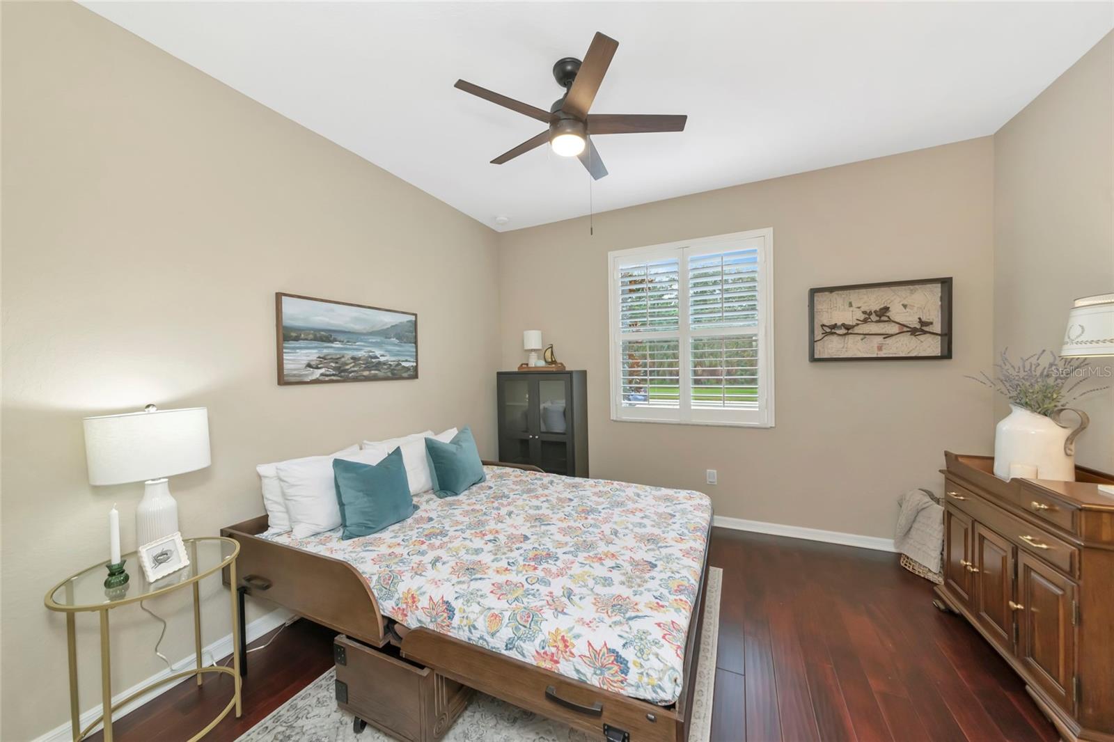 7027 QUIET CREEK DR — photo 29