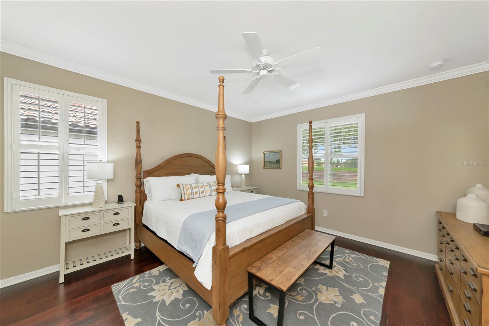 7027 QUIET CREEK DR — photo 19